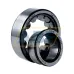 Цилиндрический роликовый подшипник NJ NJ205ECJ SKF
