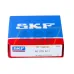 Цилиндрический роликовый подшипник NJ NJ205ECJ SKF