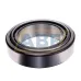 Конический роликовый подшипник однорядный 33021/QVB091 SKF