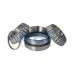 Конический роликовый подшипник в сборе 33287-90107 Timken