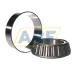 Конический роликовый подшипник однорядный 33117-9X026 Timken