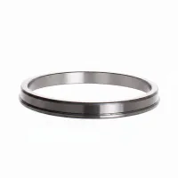 Наружное кольцо конического подшипника L624510B Timken
