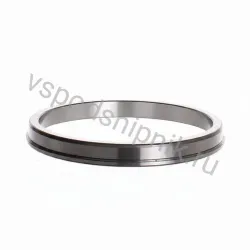 Наружное кольцо конического подшипника L624510B Timken