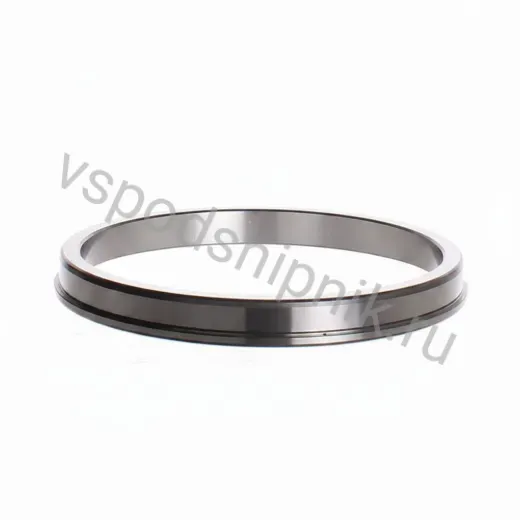 Наружное кольцо конического подшипника L624510B Timken 160.33×16.67 мм