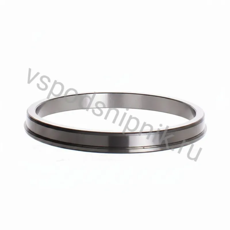 Наружное кольцо конического подшипника L624510B Timken 360