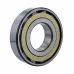 Цилиндрический роликовый подшипник N N314ECM/C3 SKF