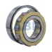 Цилиндрический роликовый подшипник N N314ECM/C3 SKF