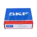 Цилиндрический роликовый подшипник N N314ECM/C3 SKF