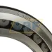 Роликовый подшипник C4028V/C4 SKF