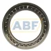 Роликовый подшипник C4028V/C4 SKF