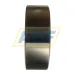 Роликовый подшипник C4028V/C4 SKF