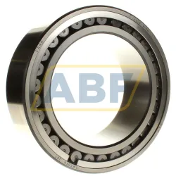 Роликовый подшипник C4028V/C4 SKF