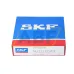 Цилиндрический роликовый подшипник NU NU211ECJ/C3 SKF