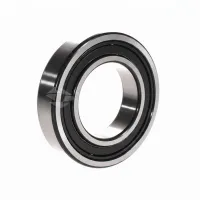 Цилиндрический роликовый подшипник NU NU211ECJ/C3 SKF