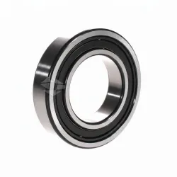 Цилиндрический роликовый подшипник NU NU211ECJ/C3 SKF