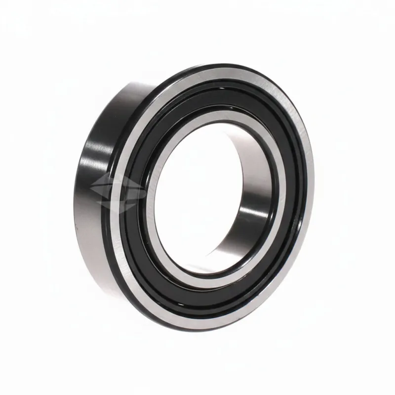 Цилиндрический роликовый подшипник NU NU211ECJ/C3 SKF 360