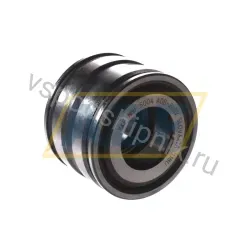 Цилиндрический роликовый подшипник NNF5004ADB-2LSV SKF