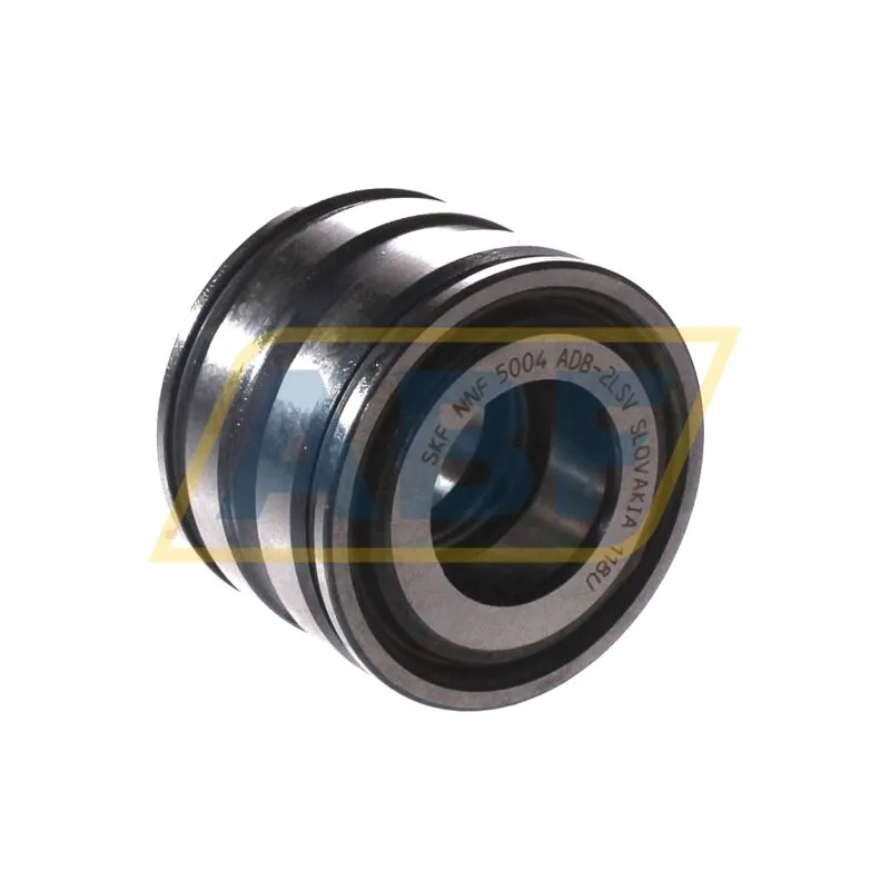 Цилиндрический роликовый подшипник NNF5004ADB-2LSV SKF 360