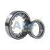 Цилиндрический роликовый подшипник NJ NJ208ECJ/C3 SKF