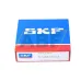 Цилиндрический роликовый подшипник NJ NJ208ECJ/C3 SKF