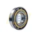 Цилиндрический роликовый подшипник N N320ECM/C3 SKF