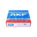Цилиндрический роликовый подшипник N N320ECM/C3 SKF