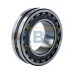 Сферический роликовый подшипник 22210EK/C3 SKF