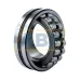 Сферический роликовый подшипник 22210EK/C3 SKF