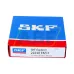 Сферический роликовый подшипник 22210EK/C3 SKF