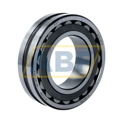 Сферический роликовый подшипник 22210EK/C3 SKF