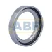 Цилиндрический роликовый подшипник HJ309EC SKF