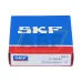 Цилиндрический роликовый подшипник HJ309EC SKF