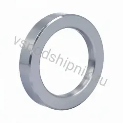 Цилиндрический роликовый подшипник HJ309EC SKF