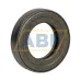 Конический роликовый подшипник T1921-90010 Timken