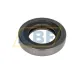 Конический роликовый подшипник T1921-90010 Timken