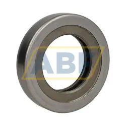 Конический роликовый подшипник T1921-90010 Timken