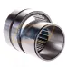 Игольчатый роликовый подшипник с сепаратором NKI38/30 SKF