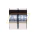 Игольчатый роликовый подшипник с сепаратором NK29/30 SKF