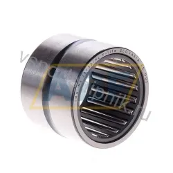 Игольчатый роликовый подшипник с сепаратором NK29/30 SKF