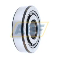 Цилиндрический роликовый подшипник NJ NJ410 SKF