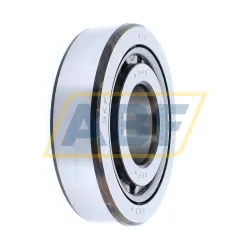 Цилиндрический роликовый подшипник NJ NJ410 SKF