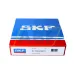 Цилиндрический роликовый подшипник NJ NJ319ECM/C3 SKF