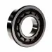 Цилиндрический роликовый подшипник NJ NJ316ECP/C4 SKF