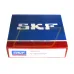 Цилиндрический роликовый подшипник NJ NJ316ECP/C4 SKF