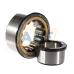 Цилиндрический роликовый подшипник NJ NJ2310ECML/C3 SKF