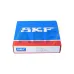 Цилиндрический роликовый подшипник NJ NJ218ECJ SKF