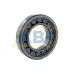 Цилиндрический роликовый подшипник NJ NJ213ECJ/C3 SKF