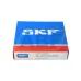 Цилиндрический роликовый подшипник NJ NJ213ECJ/C3 SKF