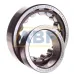 Цилиндрический роликовый подшипник NJ NJ210ECP SKF