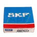 Цилиндрический роликовый подшипник NJ NJ210ECP SKF